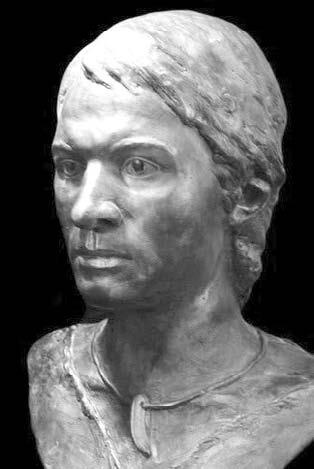 Удивительная генетика