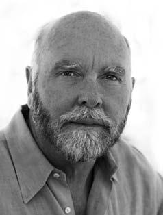 Удивительная генетика Удивительная генетика