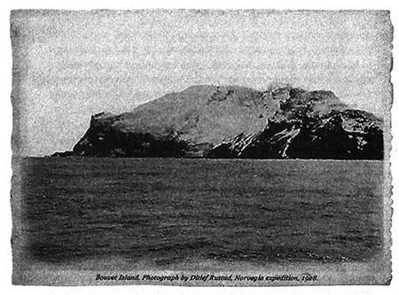 Приспособиться и выжить! ДНК как летопись эволюции