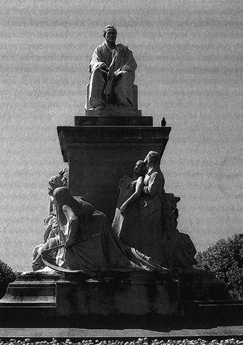 Приспособиться и выжить! ДНК как летопись эволюции