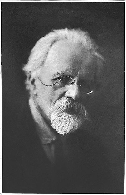 Синдром Паганини и другие правдивые истории о гениальности, записанные в нашем генетическом коде