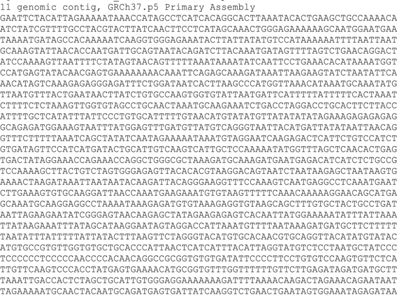 Коннектом. Как мозг делает нас тем, что мы есть Коннектом. Как мозг делает нас тем, что мы есть