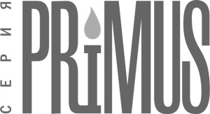 Происхождение жизни. От туманности до клетки Происхождение жизни. От туманности до клетки