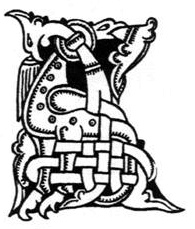 Сотник. Так не строят! Сотник. Так не строят!