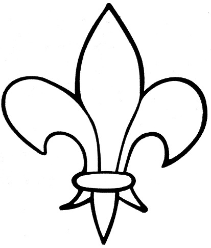 Будуар Анжелики Будуар Анжелики