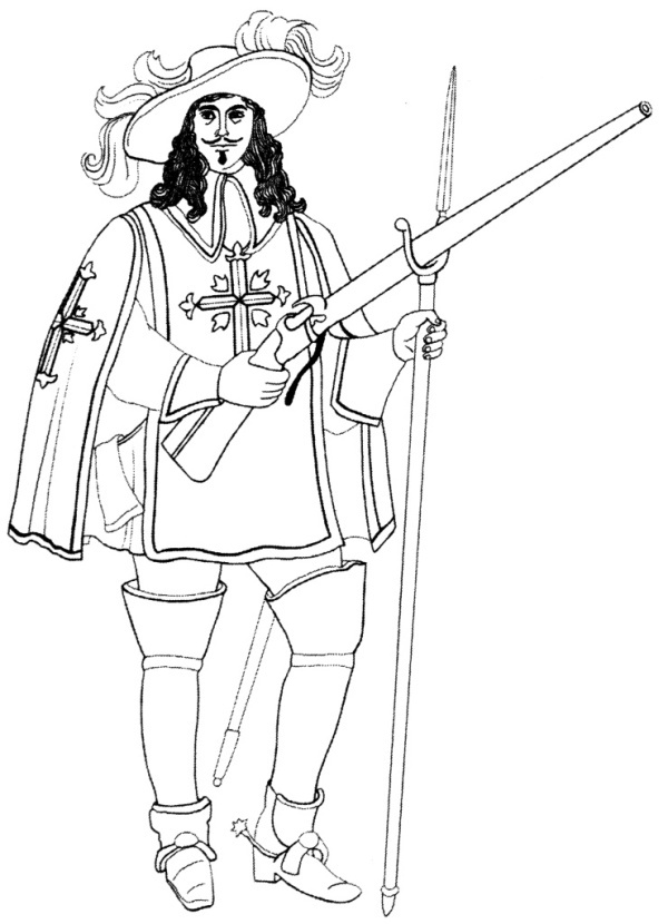 Будуар Анжелики Будуар Анжелики