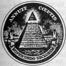 Семь экспериментов, которые изменят мир