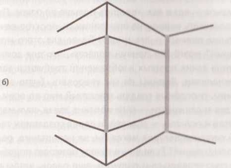 Революция в зрении. Что, как и почему мы видим на самом деле