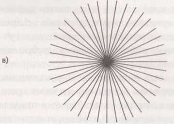 Революция в зрении. Что, как и почему мы видим на самом деле