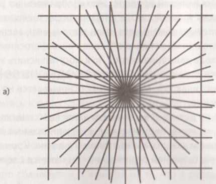Революция в зрении. Что, как и почему мы видим на самом деле