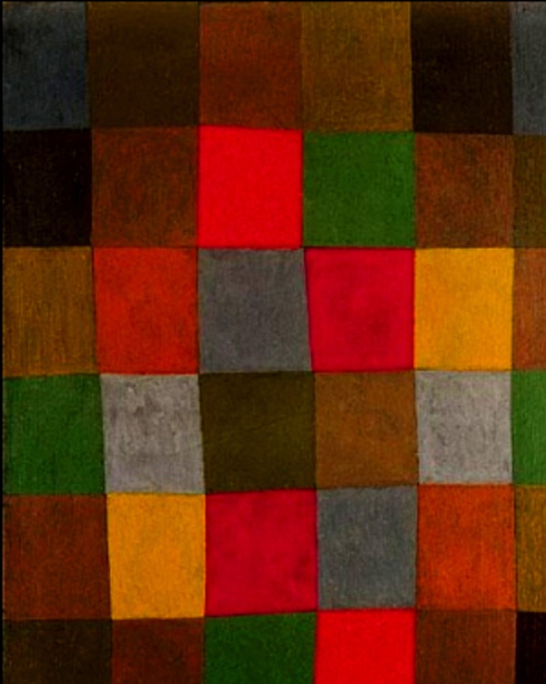 Хозяева Земли. Социальное завоевание планеты человечеством