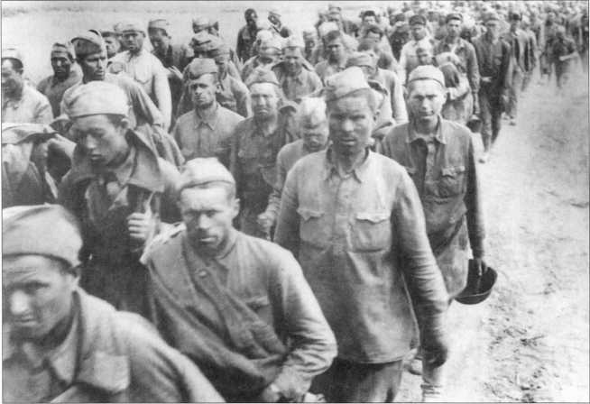 Wehrmacht. Сухопутные войска III Рейха Wehrmacht. Сухопутные войска III Рейха