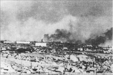 Wehrmacht. Сухопутные войска III Рейха Wehrmacht. Сухопутные войска III Рейха