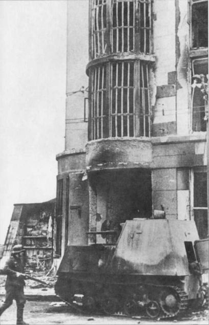 Wehrmacht. Сухопутные войска III Рейха Wehrmacht. Сухопутные войска III Рейха