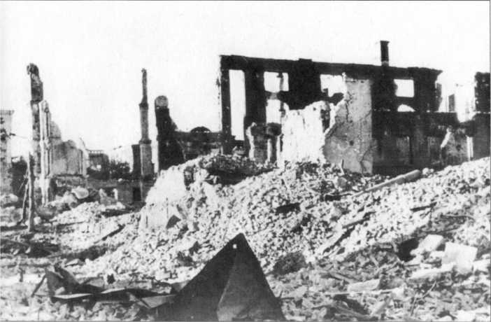 Wehrmacht. Сухопутные войска III Рейха Wehrmacht. Сухопутные войска III Рейха