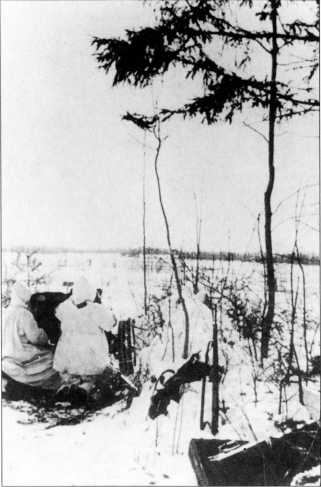 Wehrmacht. Сухопутные войска III Рейха Wehrmacht. Сухопутные войска III Рейха