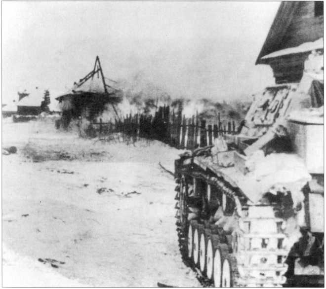 Wehrmacht. Сухопутные войска III Рейха Wehrmacht. Сухопутные войска III Рейха