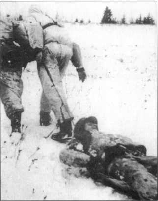 Wehrmacht. Сухопутные войска III Рейха Wehrmacht. Сухопутные войска III Рейха