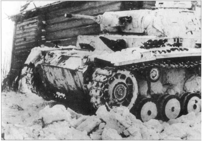 Wehrmacht. Сухопутные войска III Рейха Wehrmacht. Сухопутные войска III Рейха