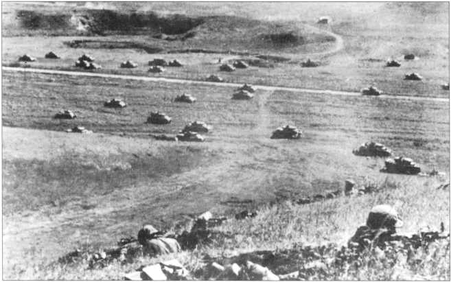 Wehrmacht. Сухопутные войска III Рейха Wehrmacht. Сухопутные войска III Рейха