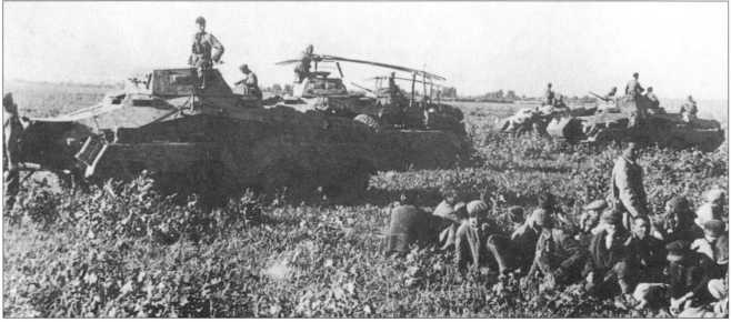 Wehrmacht. Сухопутные войска III Рейха Wehrmacht. Сухопутные войска III Рейха