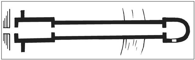 Русские крепости и осадная техника VIII-XVII вв. Русские крепости и осадная техника VIII-XVII вв.