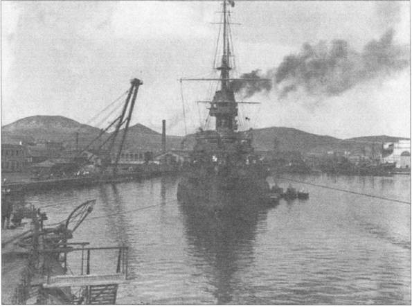 Забытые битвы империи Забытые битвы империи