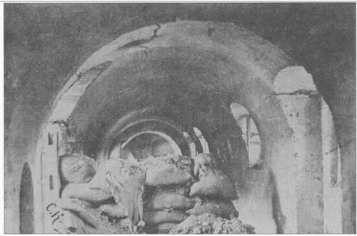 Забытые битвы империи Забытые битвы империи