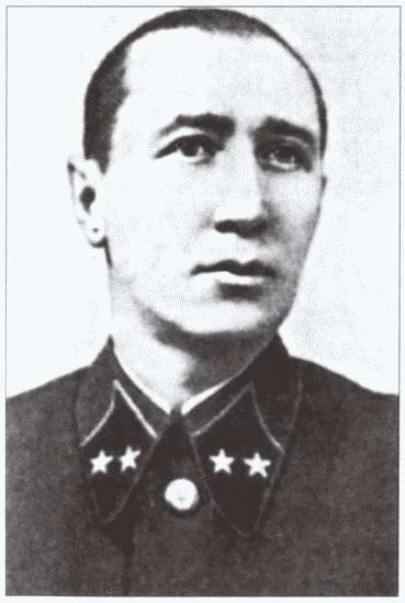 В боях за Ельню. Первые шаги к победе