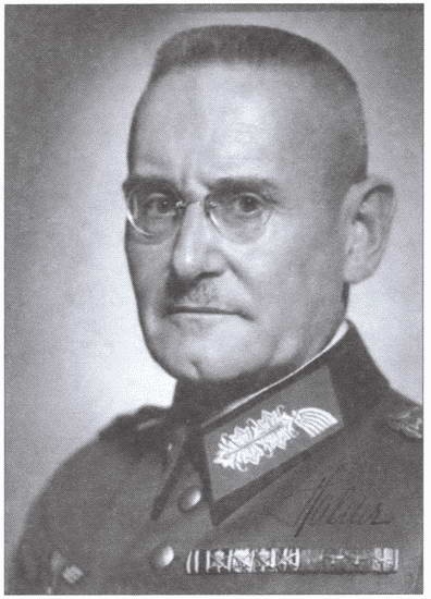 В боях за Ельню. Первые шаги к победе