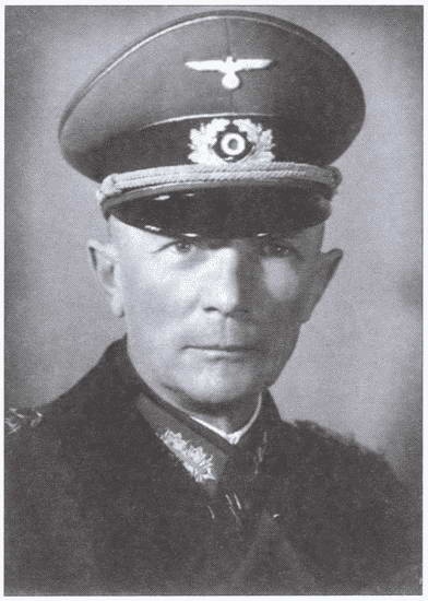 В боях за Ельню. Первые шаги к победе