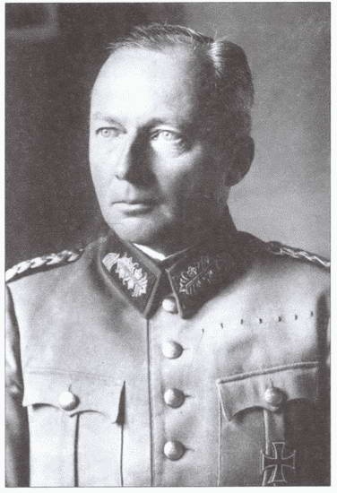 В боях за Ельню. Первые шаги к победе