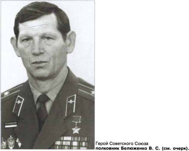 "Каскад" и "Омега" "Каскад" и "Омега"