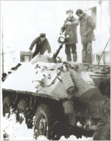 "Каскад" и "Омега" "Каскад" и "Омега"