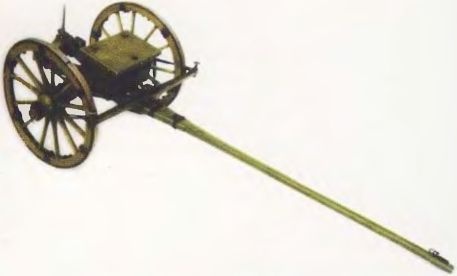 Бородинская битва Бородинская битва