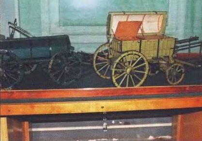 Бородинская битва Бородинская битва