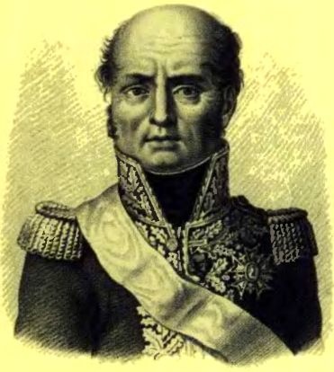 Бородинская битва