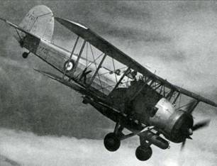 Бомбардировщики союзников 1939-1945. Справочник-определитель самолетов