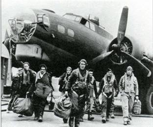 Бомбардировщики союзников 1939-1945. Справочник-определитель самолетов Бомбардировщики союзников 1939-1945. Справочник-определитель самолетов