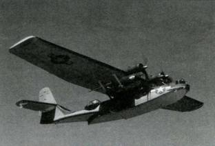 Бомбардировщики союзников 1939-1945. Справочник-определитель самолетов