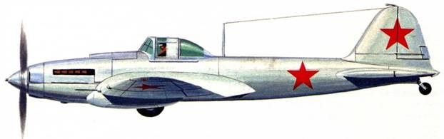 Бомбардировщики союзников 1939-1945. Справочник-определитель самолетов