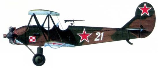 Бомбардировщики союзников 1939-1945. Справочник-определитель самолетов