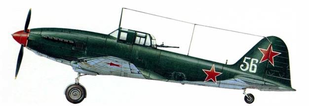 Бомбардировщики союзников 1939-1945. Справочник-определитель самолетов