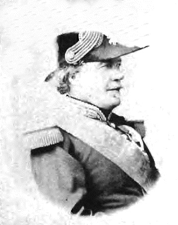 Последний штурм — Севастополь