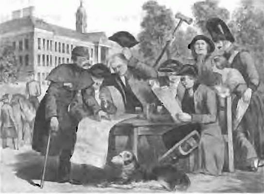 Последний штурм — Севастополь