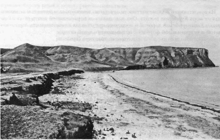 Крымская кампания 1854-1856 гг. Восточной войны 1853-1856 гг. Часть 2. Альма