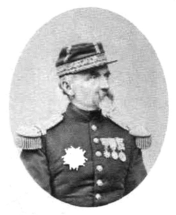 Крымская кампания 1854-1856 гг. Восточной войны 1853-1856 гг. Часть 2. Альма