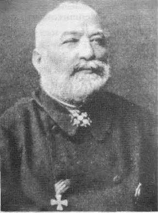 Крымская кампания 1854-1856 гг. Восточной войны 1853-1856 гг. Часть 2. Альма