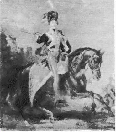 Крымская кампания 1854-1856 гг. Восточной войны 1853-1856 гг. Часть 2. Альма