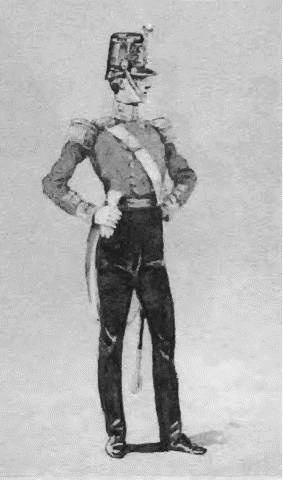 Крымская кампания 1854-1856 гг. Восточной войны 1853-1856 гг. Часть 2. Альма